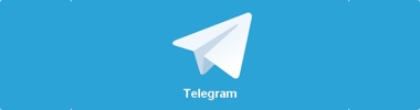 Únete a nuestro canal de Telegram