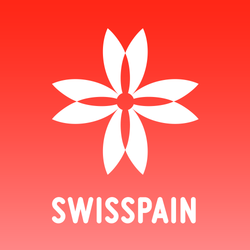 Swisspain