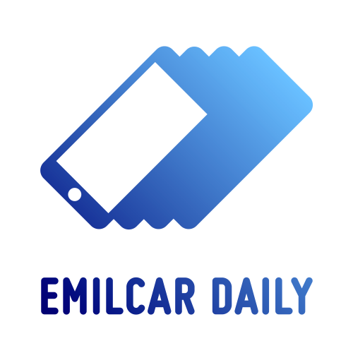 Emilcar Daily