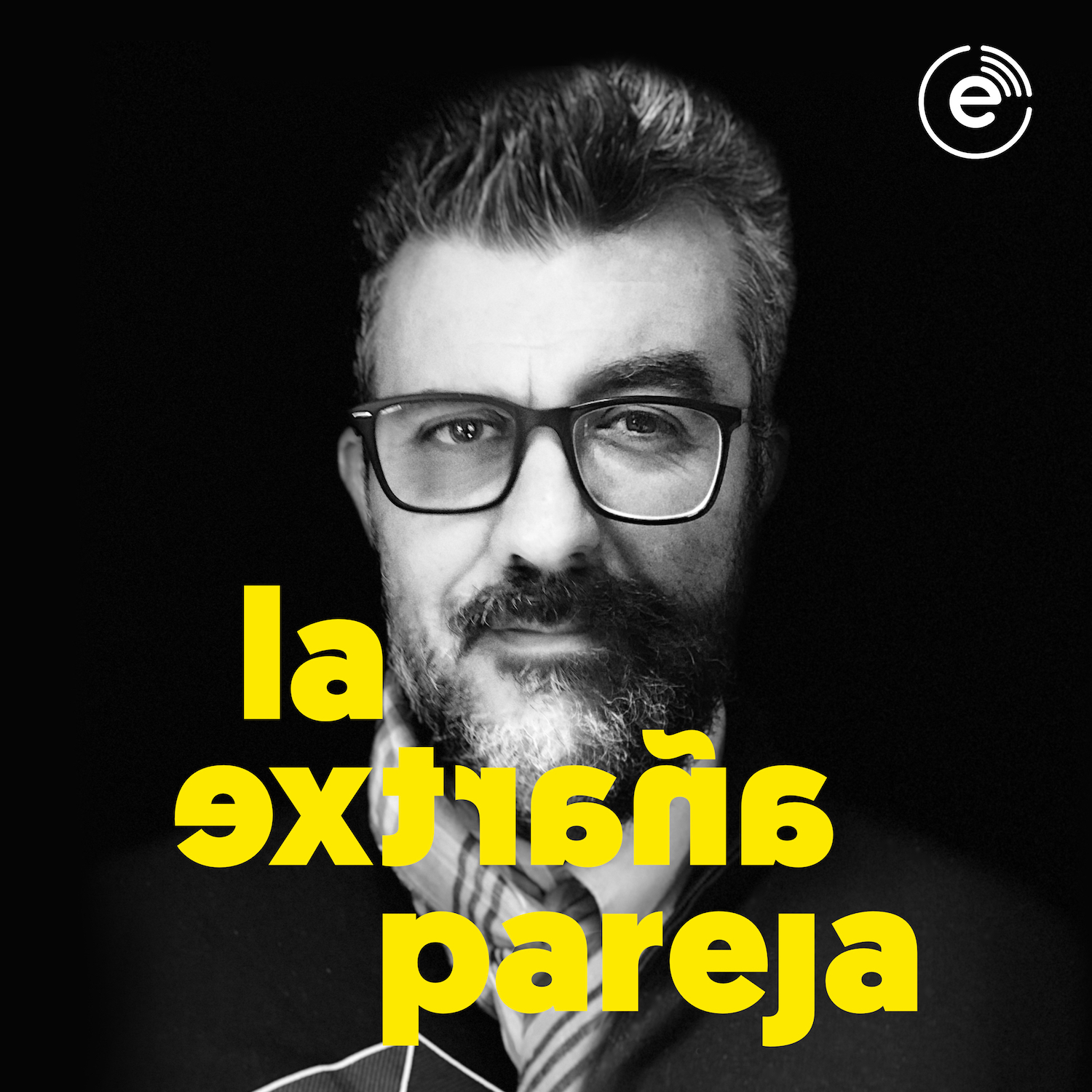 Emilio, ni corfimado, ni casado con Rocío