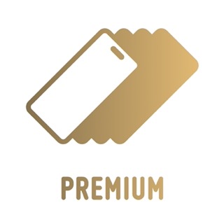 logo emilcar daily premium